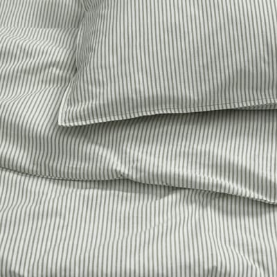 SOLFIBBLA Duvet Cover Set