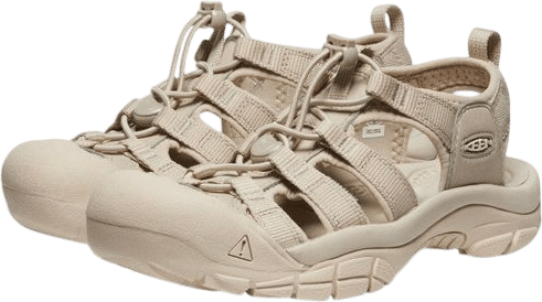 Keen's Newport H2