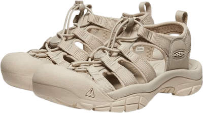 Newport H2 Sandals
