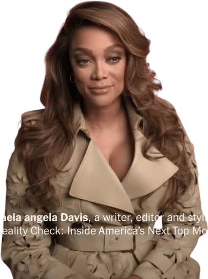 Horrible Reality TV