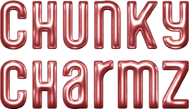 Chunky Charmz