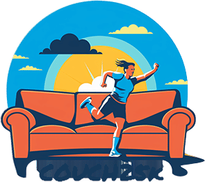 Personalized Running Coaching