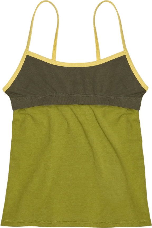Gumi x RS Tank
