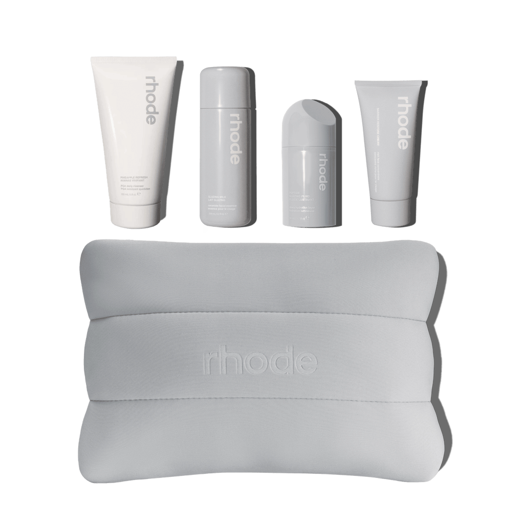 rhode kit