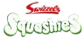 Squashies