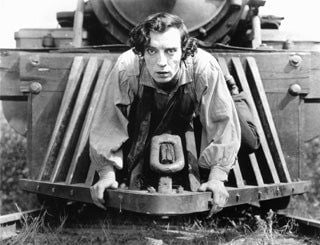 MIT Open Courseware Film History Class