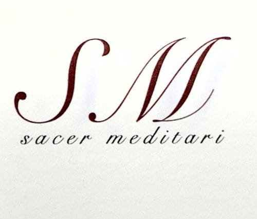 Art Pieces by Fredrick