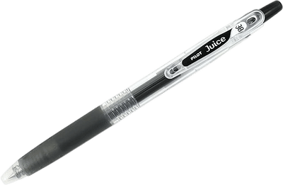 Pilot Juice Gel Pen