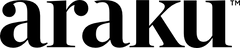 Araku