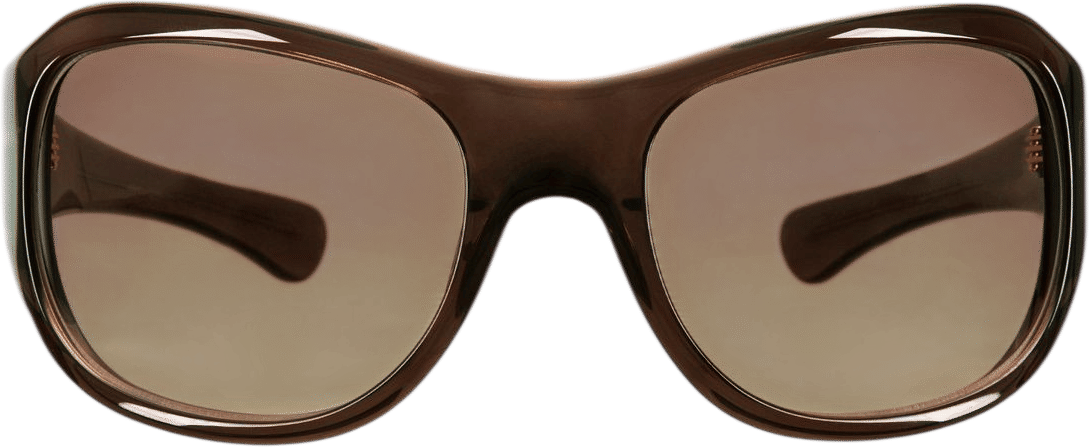 Atlas Sunglasses