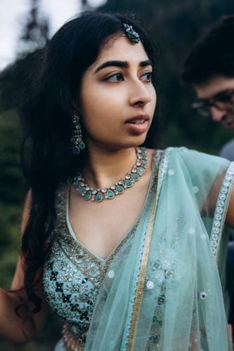 Tanvi