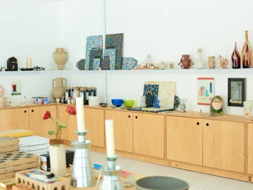 Members-Only Recommendation