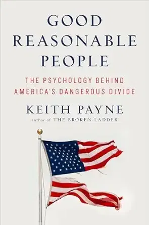 good reasonable people