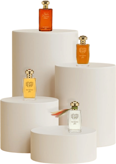 Members-Only Recommendation