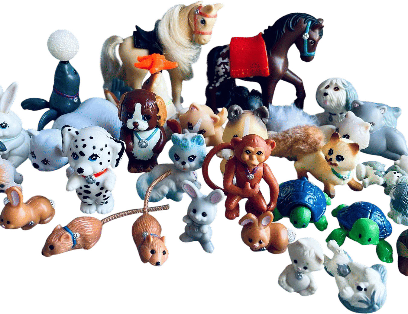 Littlest Pet Shop (1990s)