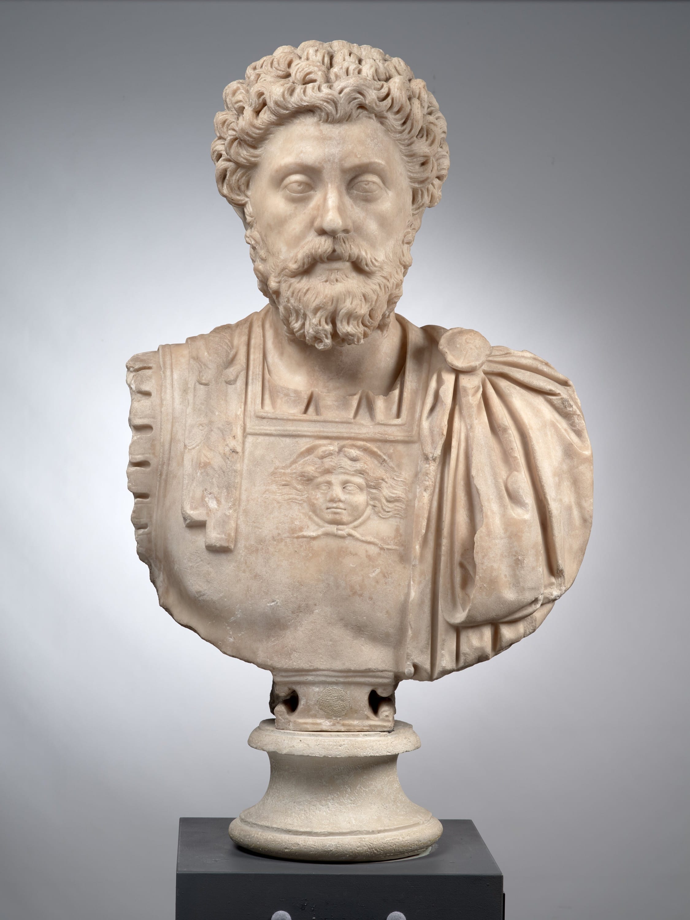 Stoicism