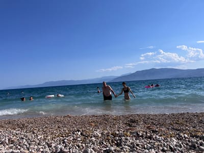 Nafplio