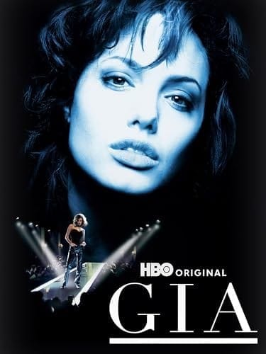 Gia
