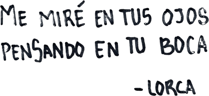 Lorca