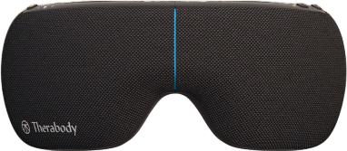 SmartGoggles