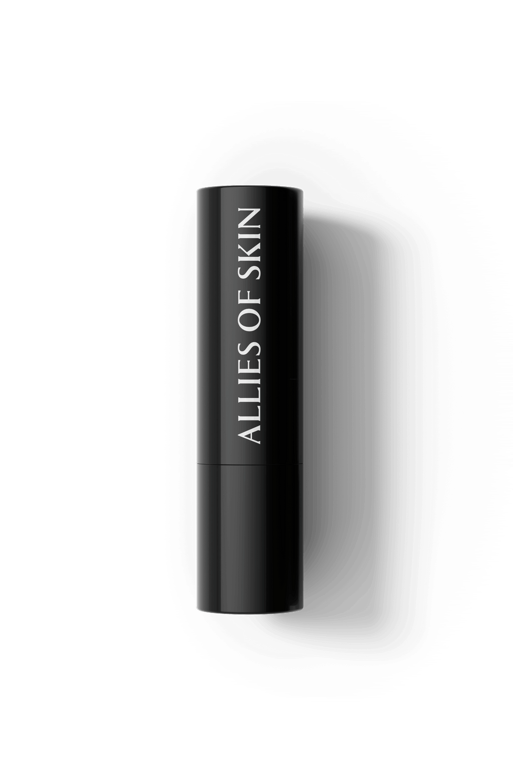 ALLIES Peptide & Ceramide Repair Lip Balm
