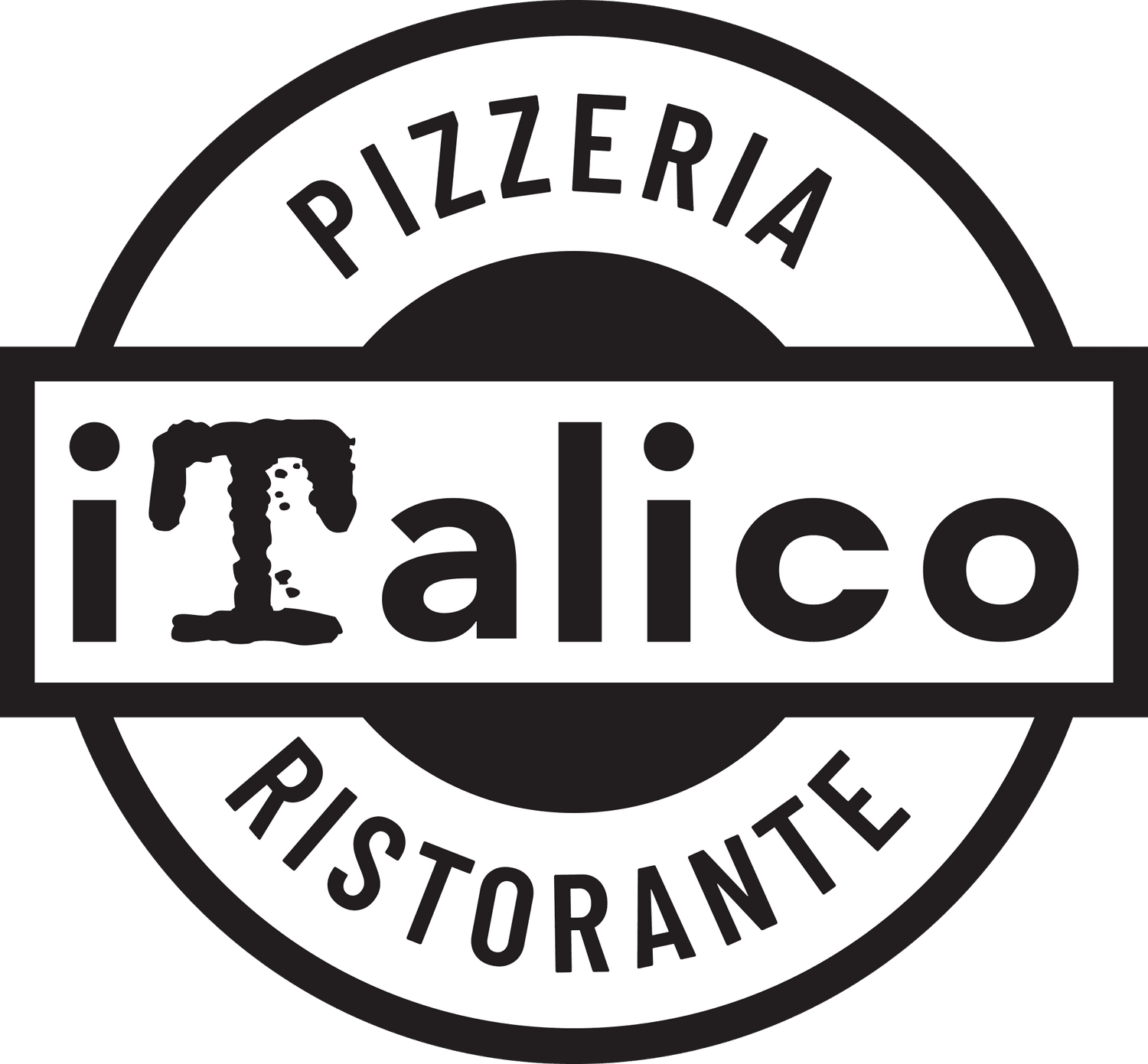 italico