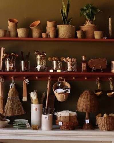 Dune Gift & Home