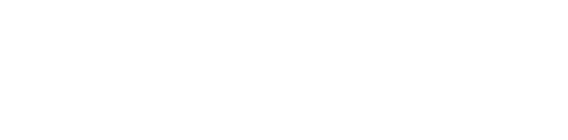 Marburger Farm Antique Show