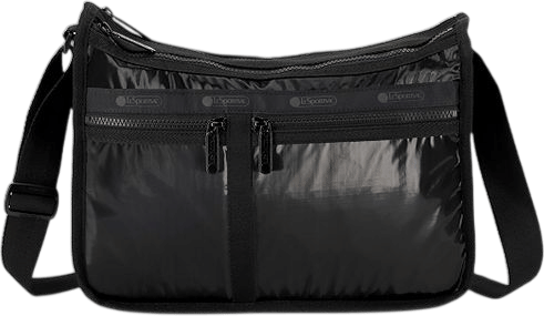 Lesportsac