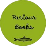 Parlour Books