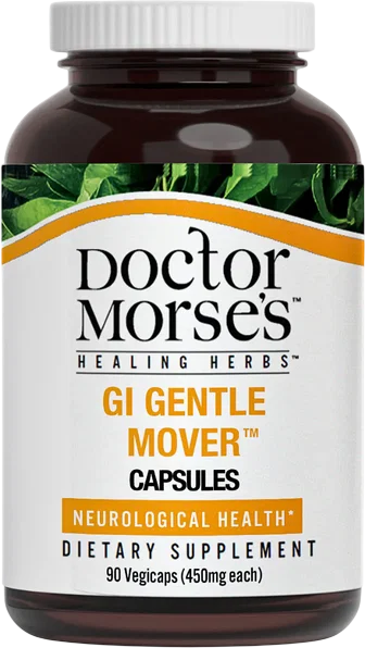 GI Gentle Mover