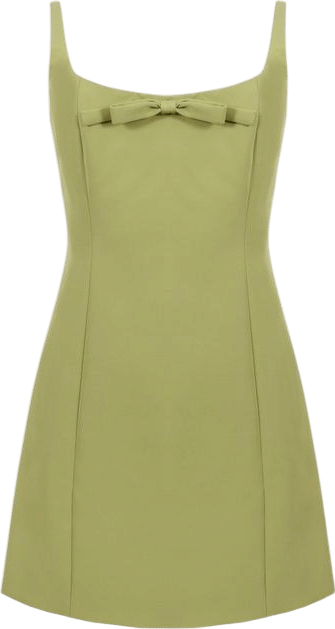 Members-Only Recommendation