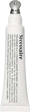 Nécessaire Lip Balm