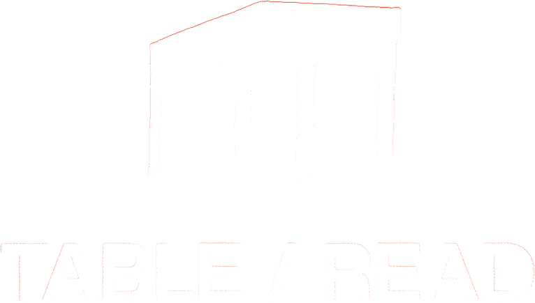 table read