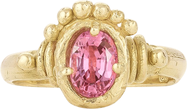 Fajar Ring