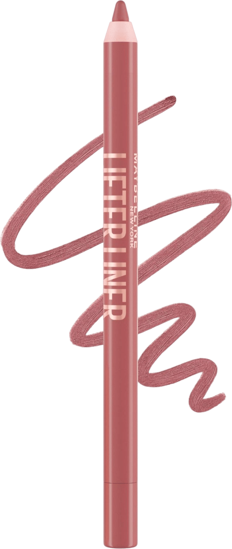 Maybelline Lifter Liner