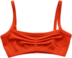 ARQ bralette