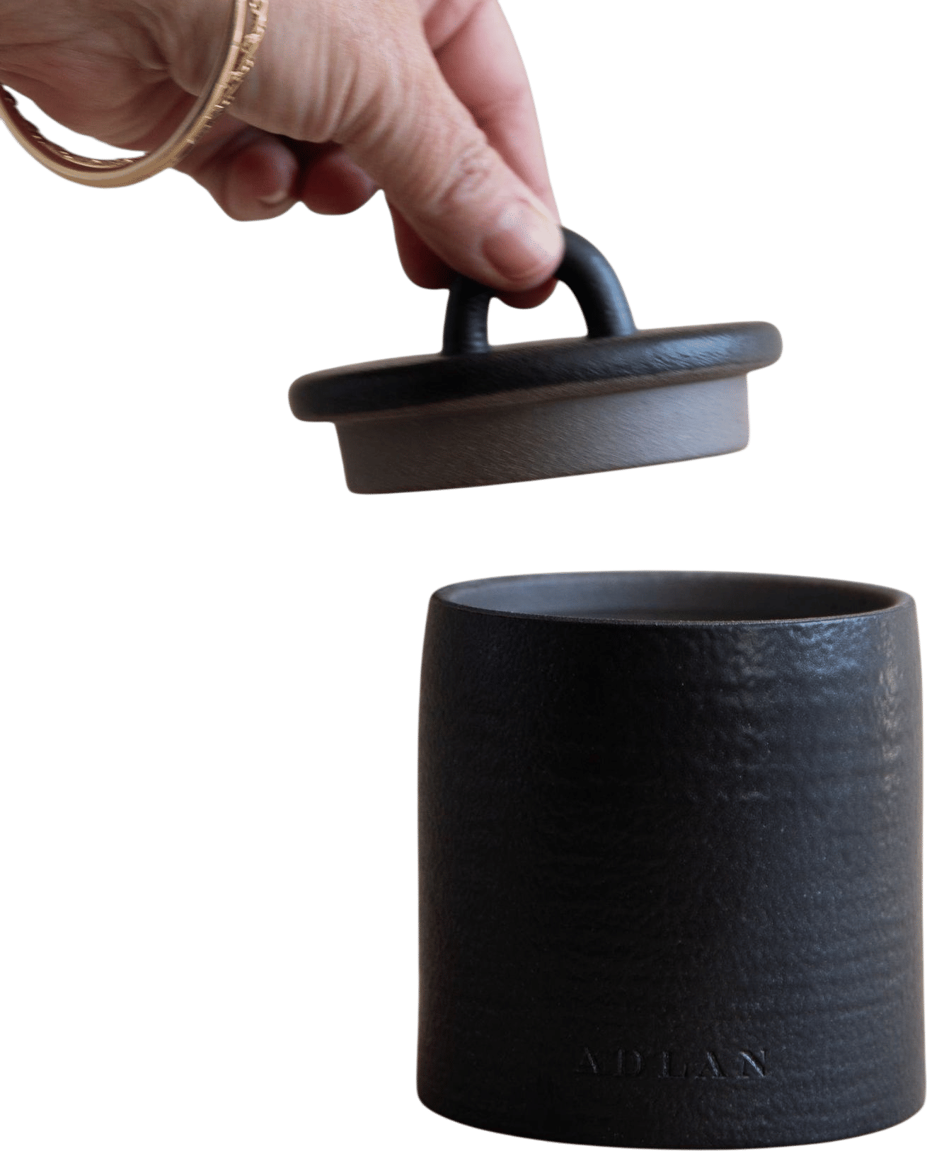Adlan Candles