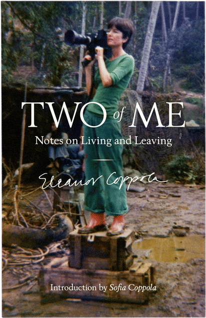Two of Me (Eleanor Coppola)