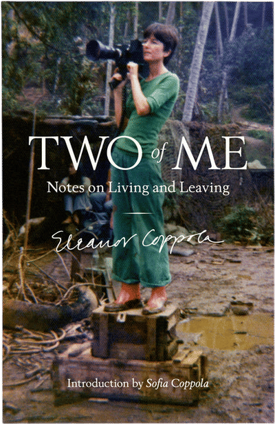 Two of Me