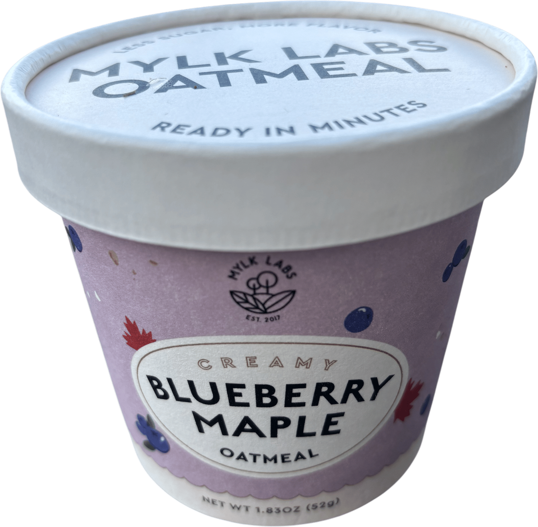 Gluten Free Breakfast Travel Hack