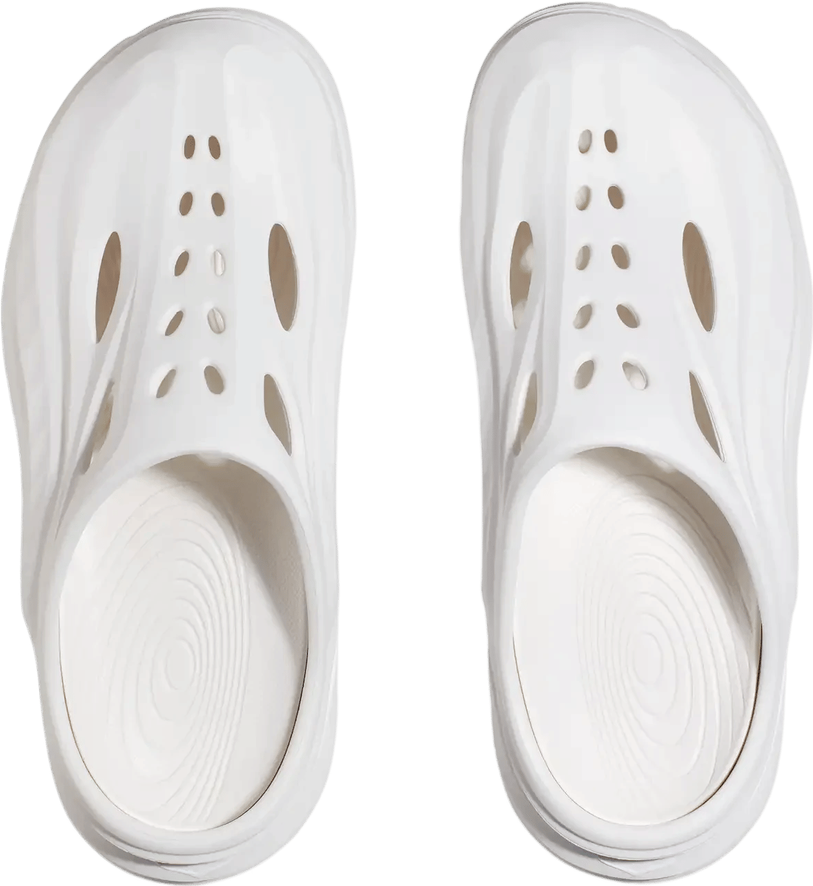 Hoka Ora Recovery Mule