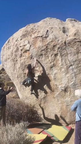 Members-Only Recommendation