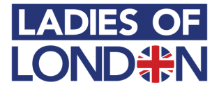Ladies of London