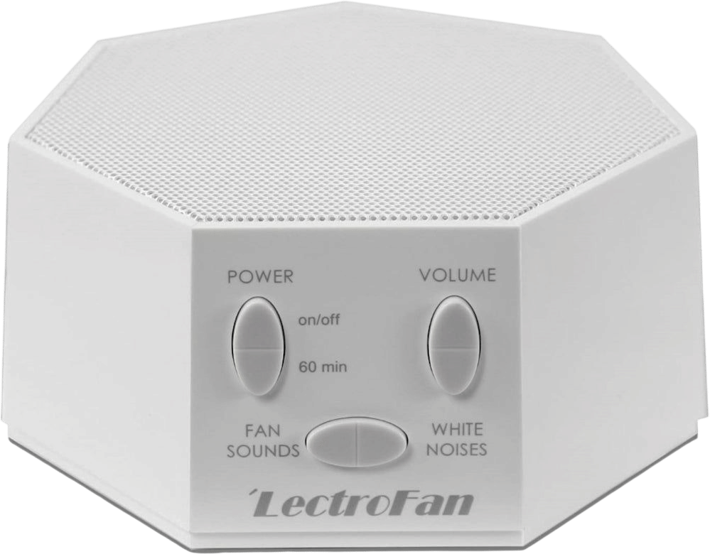 Classic /// LectroFan