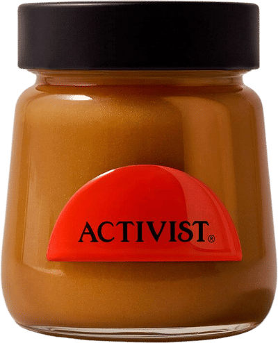 Raw Manuka Honey 300+ MGO