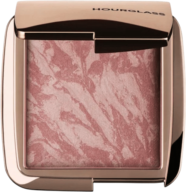 Ambient Lighting Blush Mood Exposure🌙