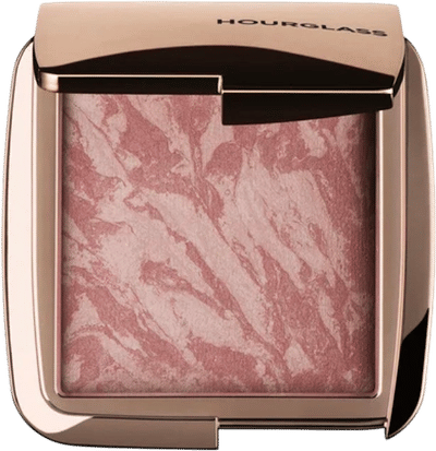 Ambient Lighting Blush