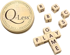 Q-Less