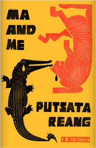 Putsata Reang